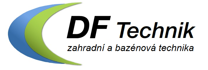 DF Technik